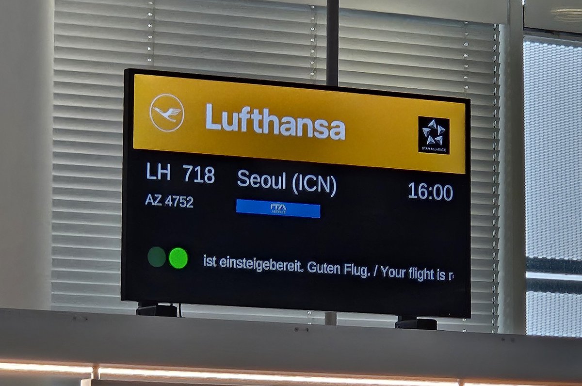 Rob - DancingRob tweet media