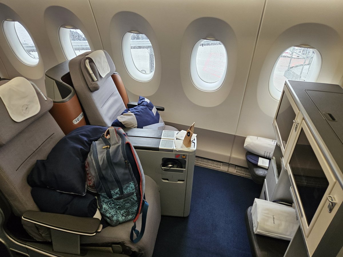 Rob - DancingRob tweet media