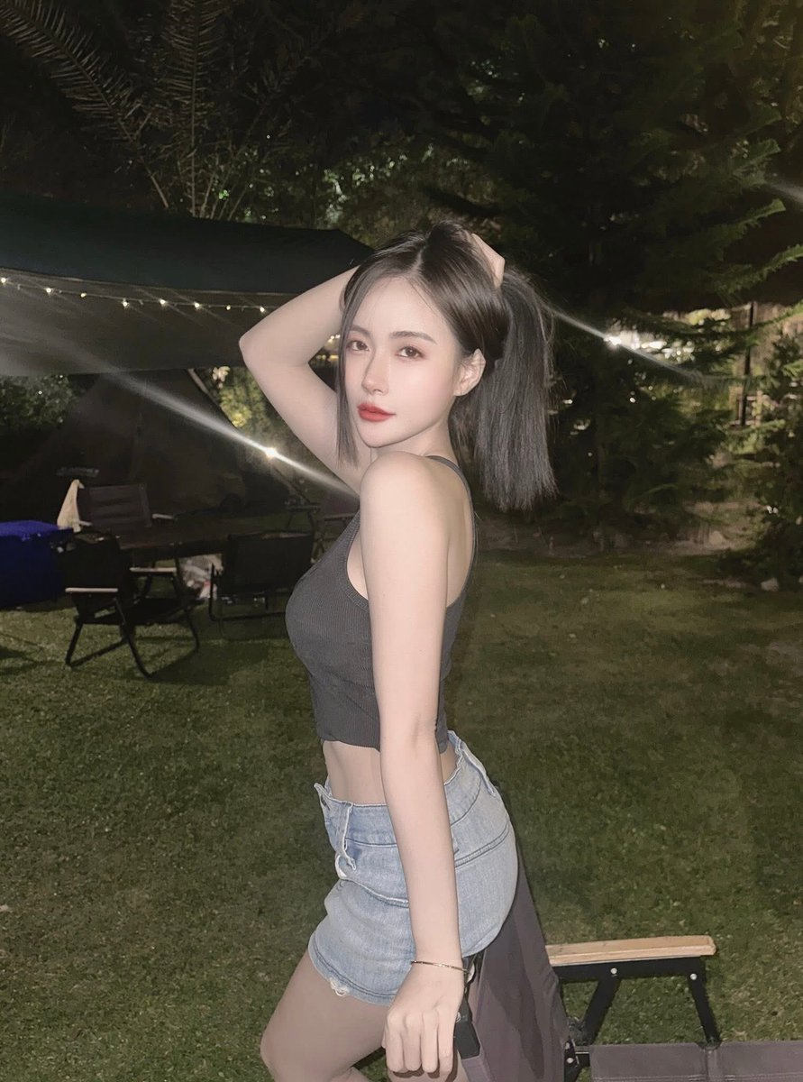 percayyax's tweet photo. อะไร..อร่อยหนูไงอิอิ 🆔 gina.2869
#ไซด์ไลน์ชัยภูมิ https://t.co/wgYLutUqw9