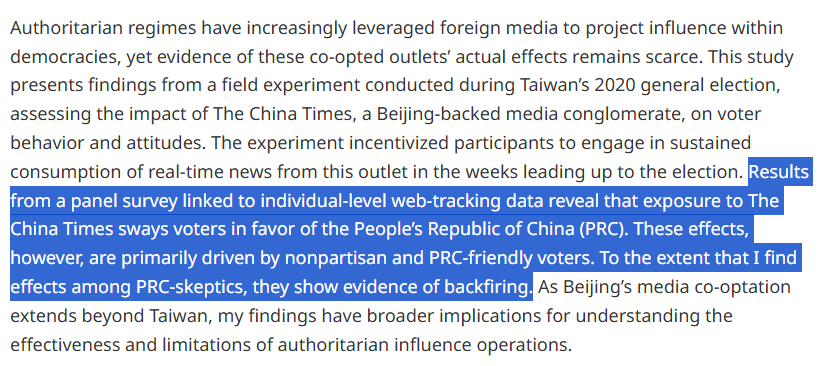 Nick Anderson tweet media