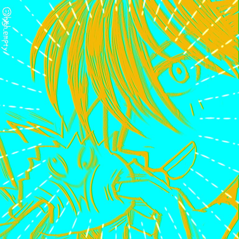 おいぬ太郎⍨⃝︎ (@high_empty) on Twitter photo 