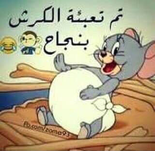 بدر صالح tweet media