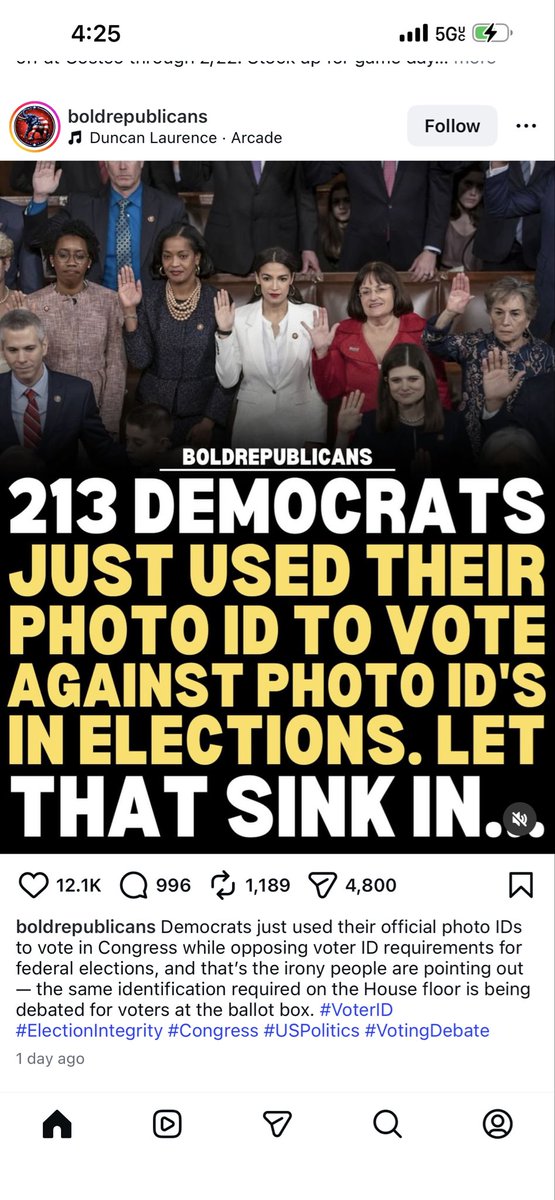 Nancy3asi's tweet photo. @EdKrassen Stupid ass Dumb-Rats! 🤡😳👿 https://t.co/DSYT8hQPOL