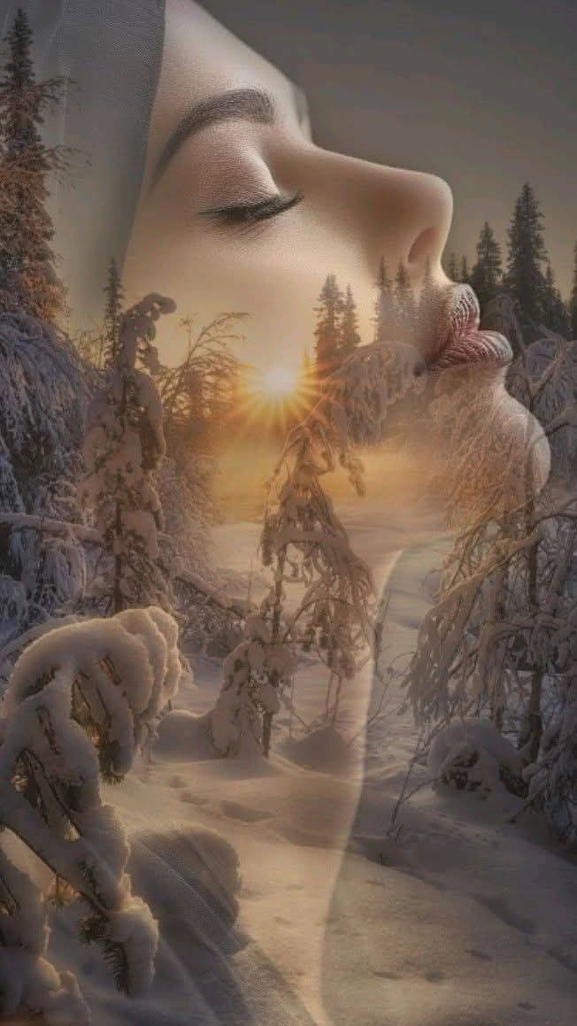 Bir günü daha uğurlarken,
Küçük bir tebessüm yolluyorum,
dost selamıyla…👋
Evinizde huzur bereket,
Bedeninizde sağlık,
Yüreğinizde sevgi eksik olmasın.
 İyi akşamlar dilerim…🌸☕🫖🌸
#iyiaksamlar #iyiakşamlar