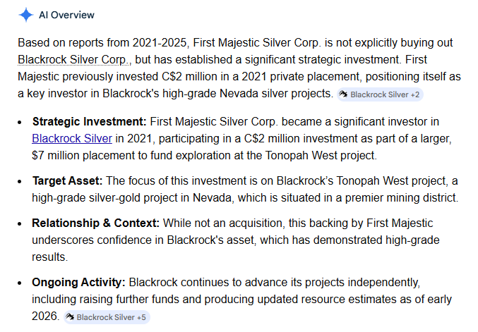 DarkPoolSinker's tweet image. Hopefully YES.😃
and with these companies actively looking at well positioned Jnr mines. 
That will be even more.!
$HYMC #AG #HL