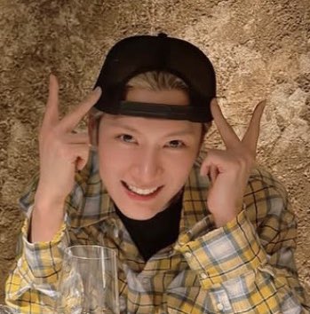 theejubex's tweet image. ฮื่อออ ป้านอนร้องไห้ละ เฮียเตนล์น้องเติร์นหน้าเหมือนกันมากกกกก พวกไข่ต้มเอ้ยยยยย