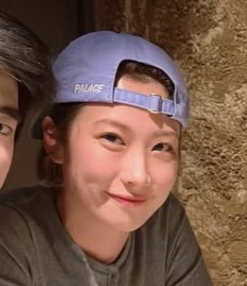 theejubex's tweet image. ฮื่อออ ป้านอนร้องไห้ละ เฮียเตนล์น้องเติร์นหน้าเหมือนกันมากกกกก พวกไข่ต้มเอ้ยยยยย