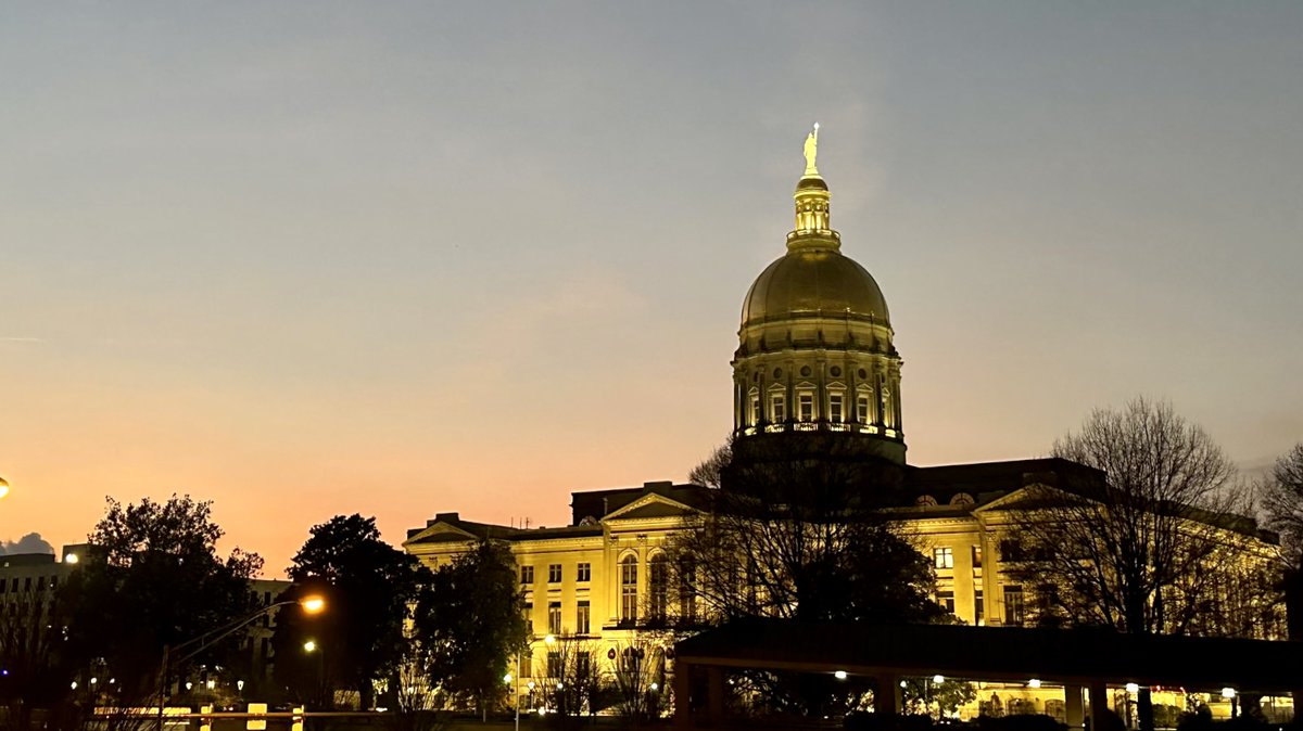 GAUrbanAgCouncil tweet media