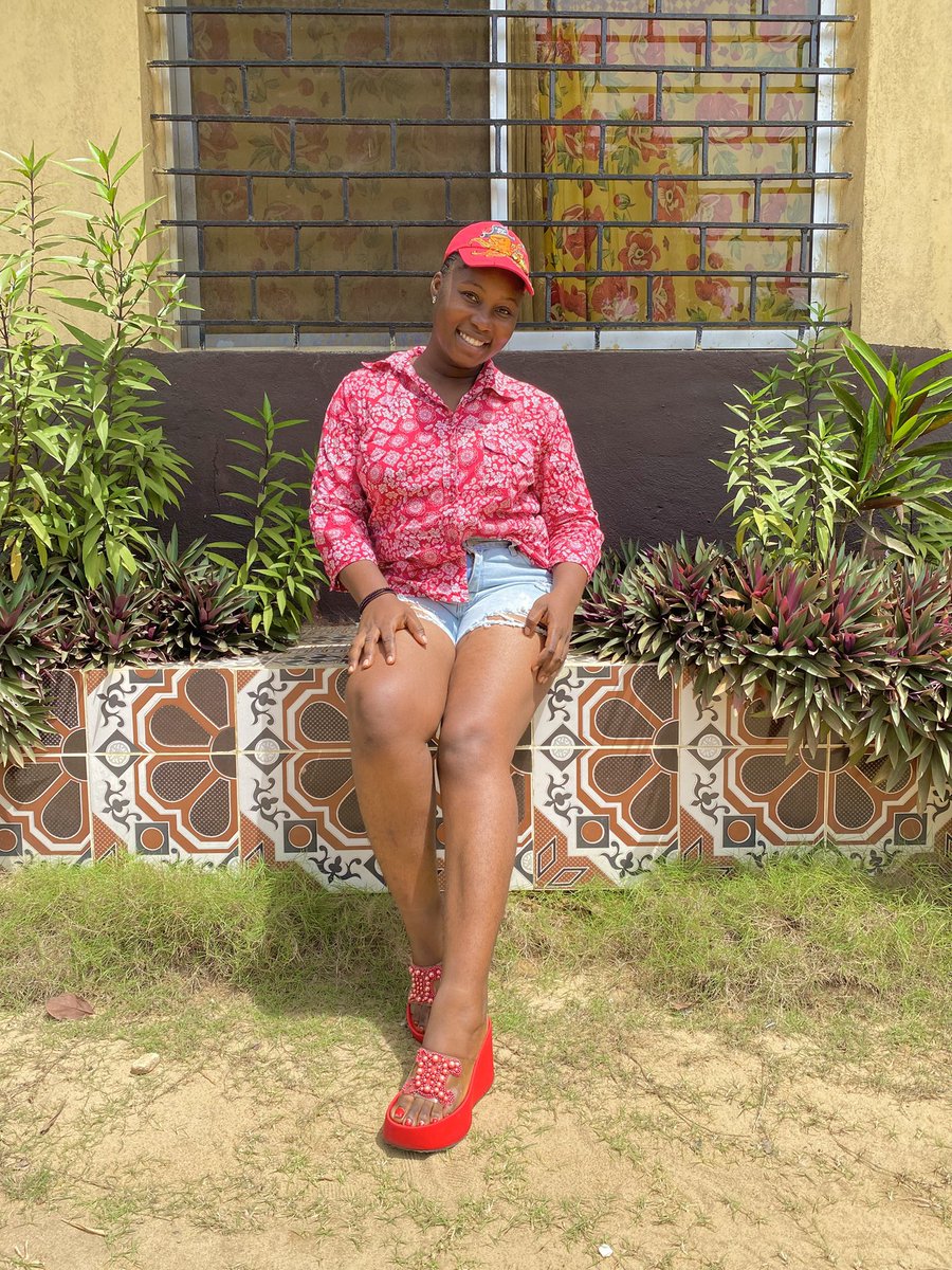 Peterlyn🌹 tweet media