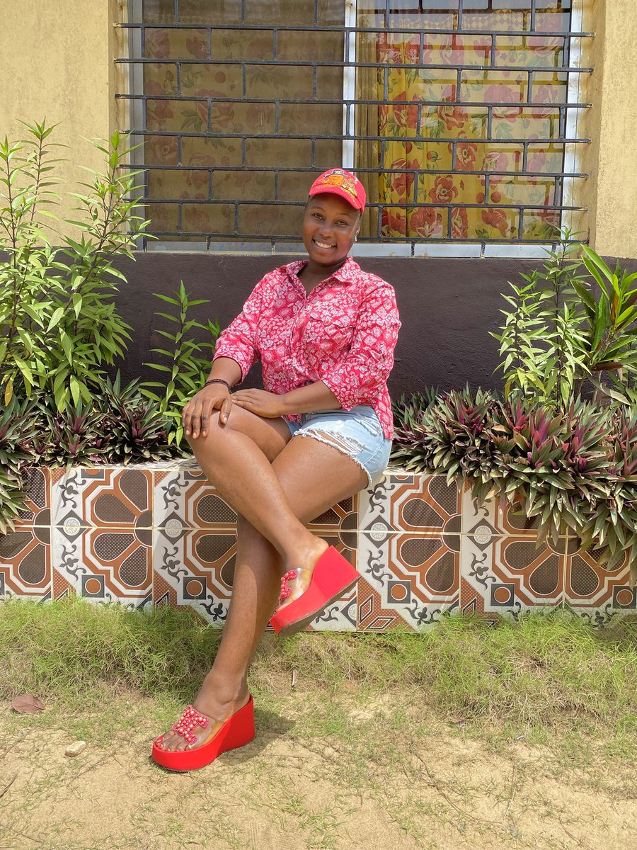 Peterlyn🌹 tweet media