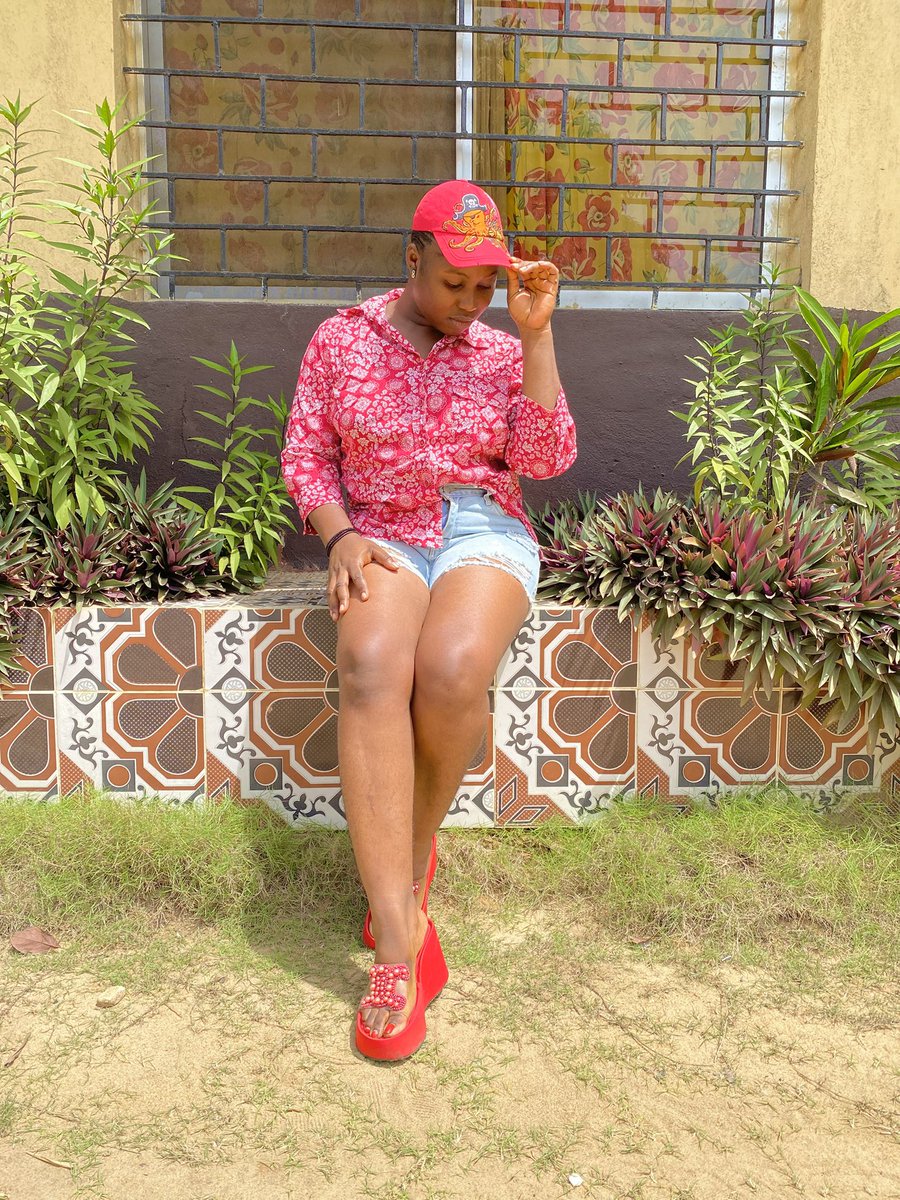 Peterlyn🌹 tweet media