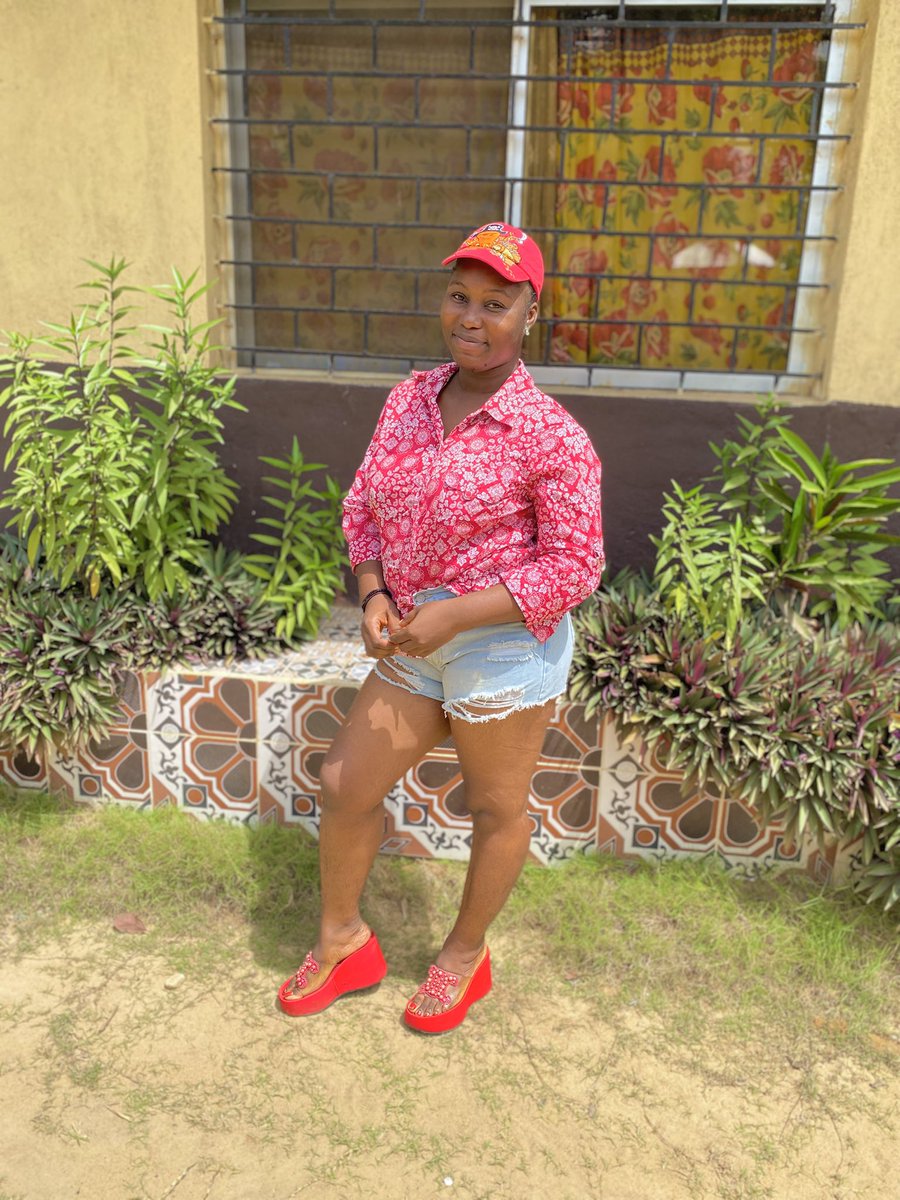 Peterlyn🌹 tweet media