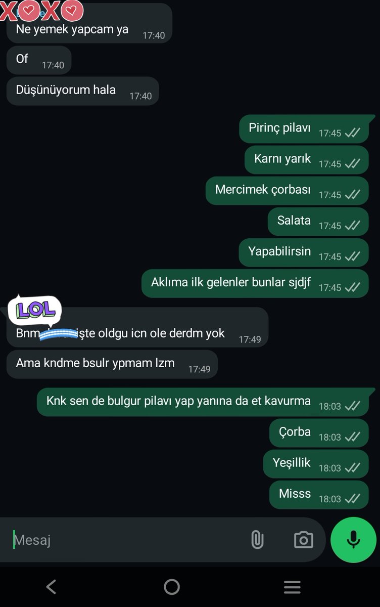 redloading's tweet photo. Şu şekil yattığın yerden bekar halinle akıl vereceksin https://t.co/gZYwdMxjVp