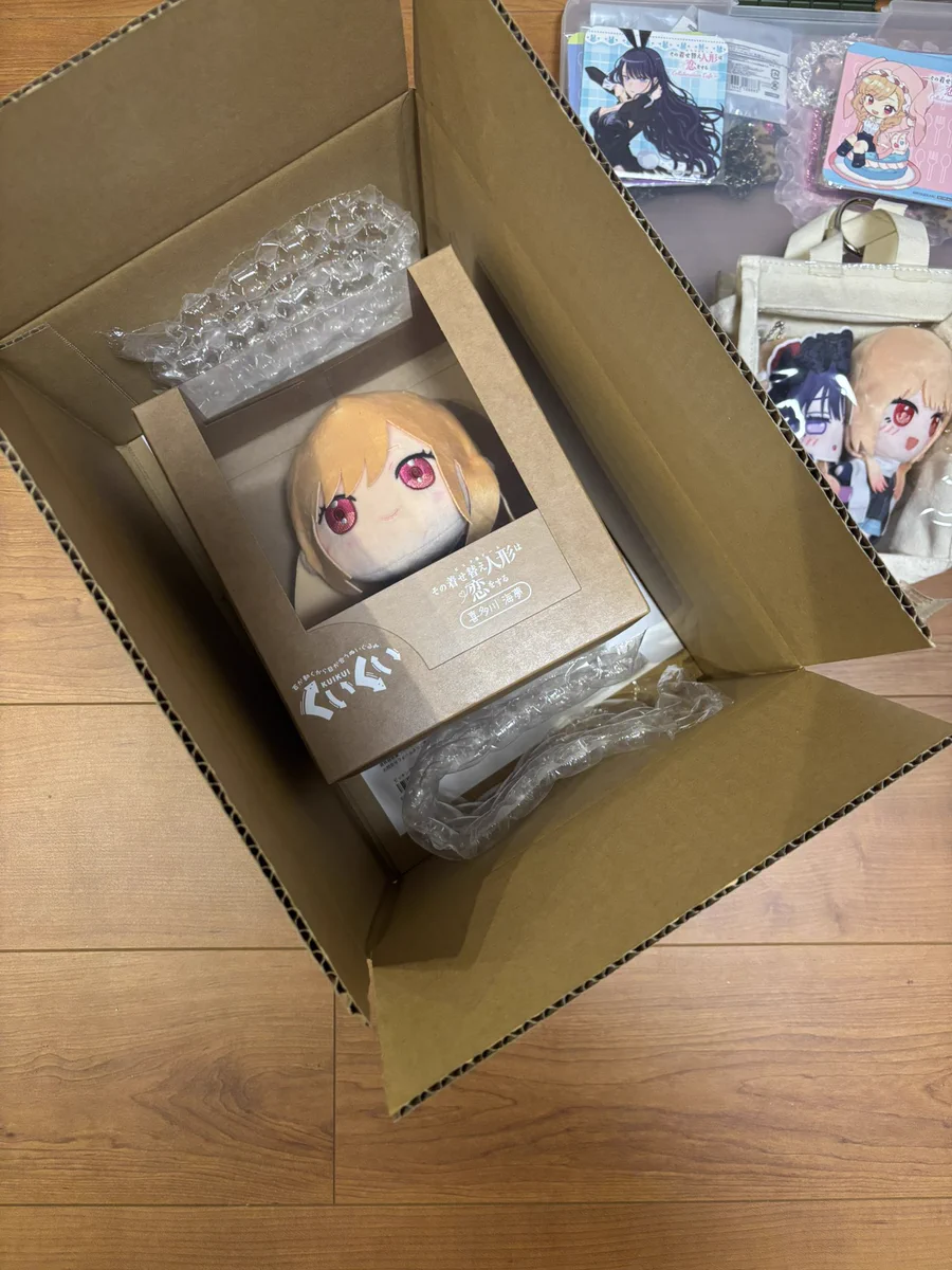 ひらりんστο X: 