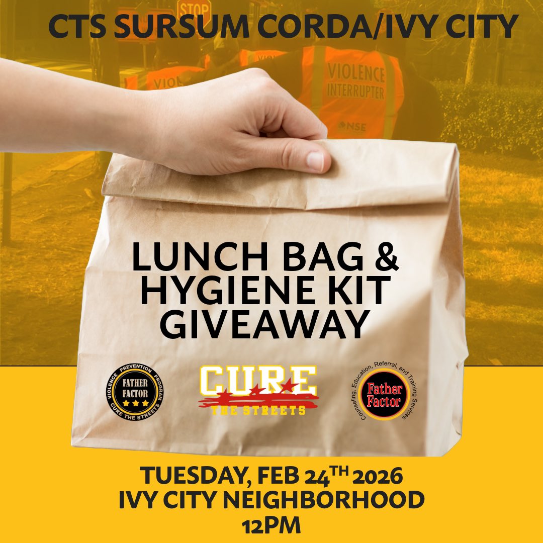 FatherFactorInc tweet media