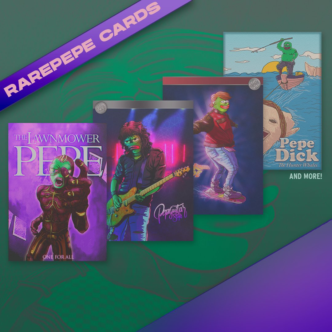 Zabdy Rodríguez | 2D & Game Artist tweet media