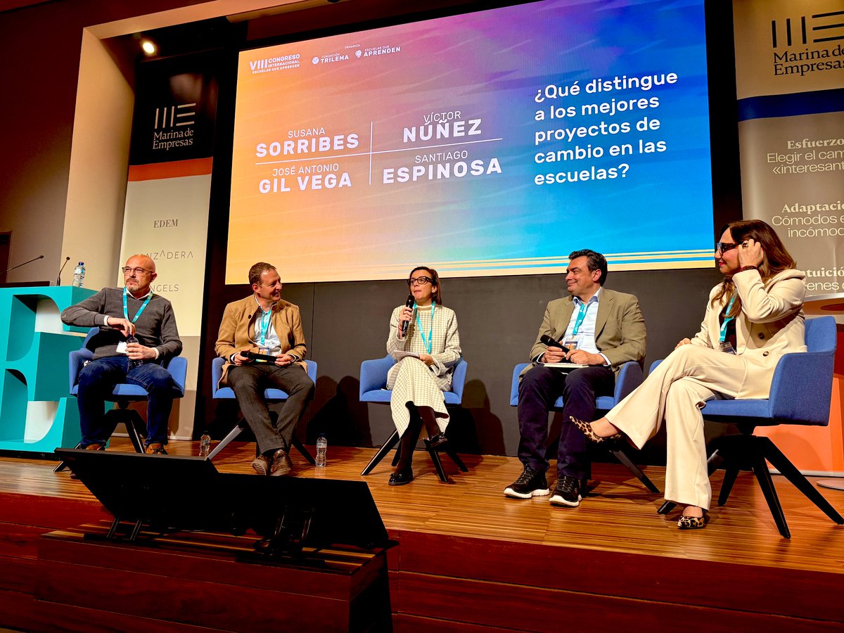 Martín Varela tweet media