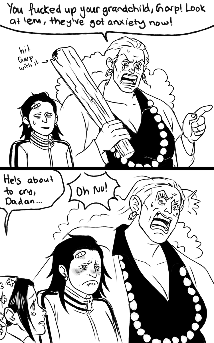 Diminuel tweet media