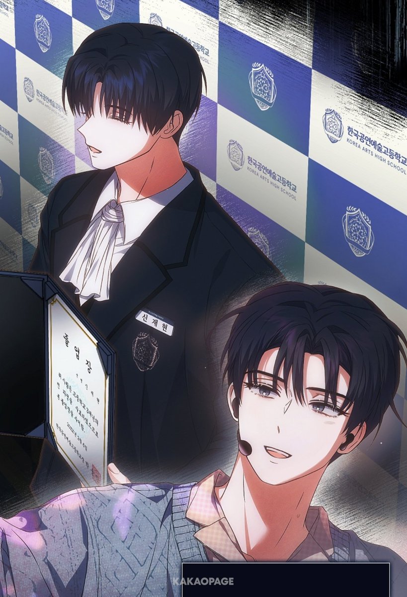 청려가 신청려 특유의 독기가 없음(?) 아니 진짜로