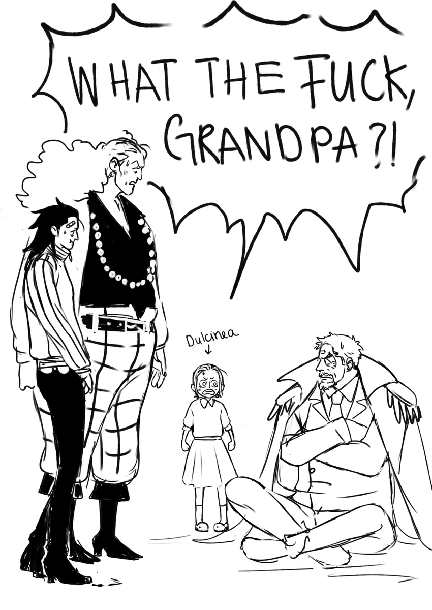 Diminuel tweet media