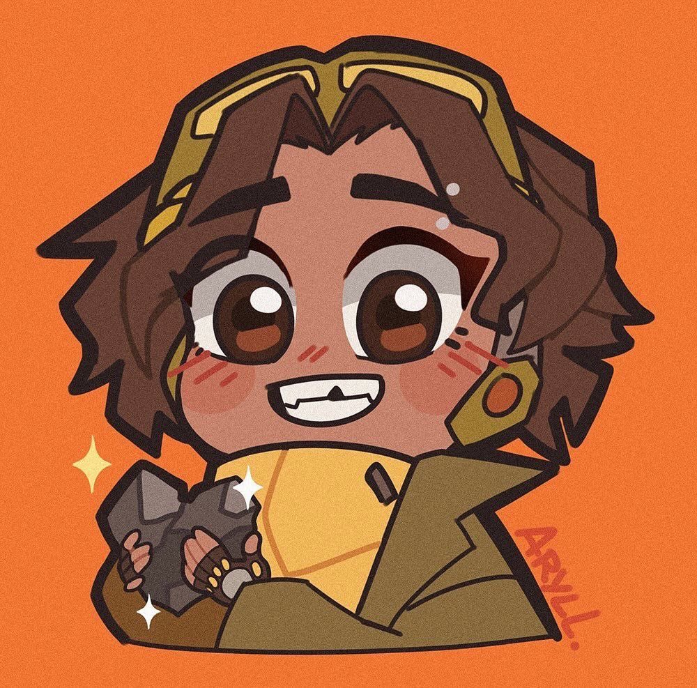 ˚₊‧꒰ა 𝕃𝕚𝕝𝕒 ໒꒱ ‧₊˚ tweet media