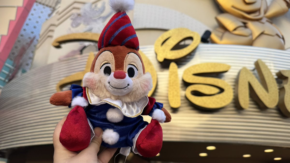 らいる🎃ハベゾン tweet media