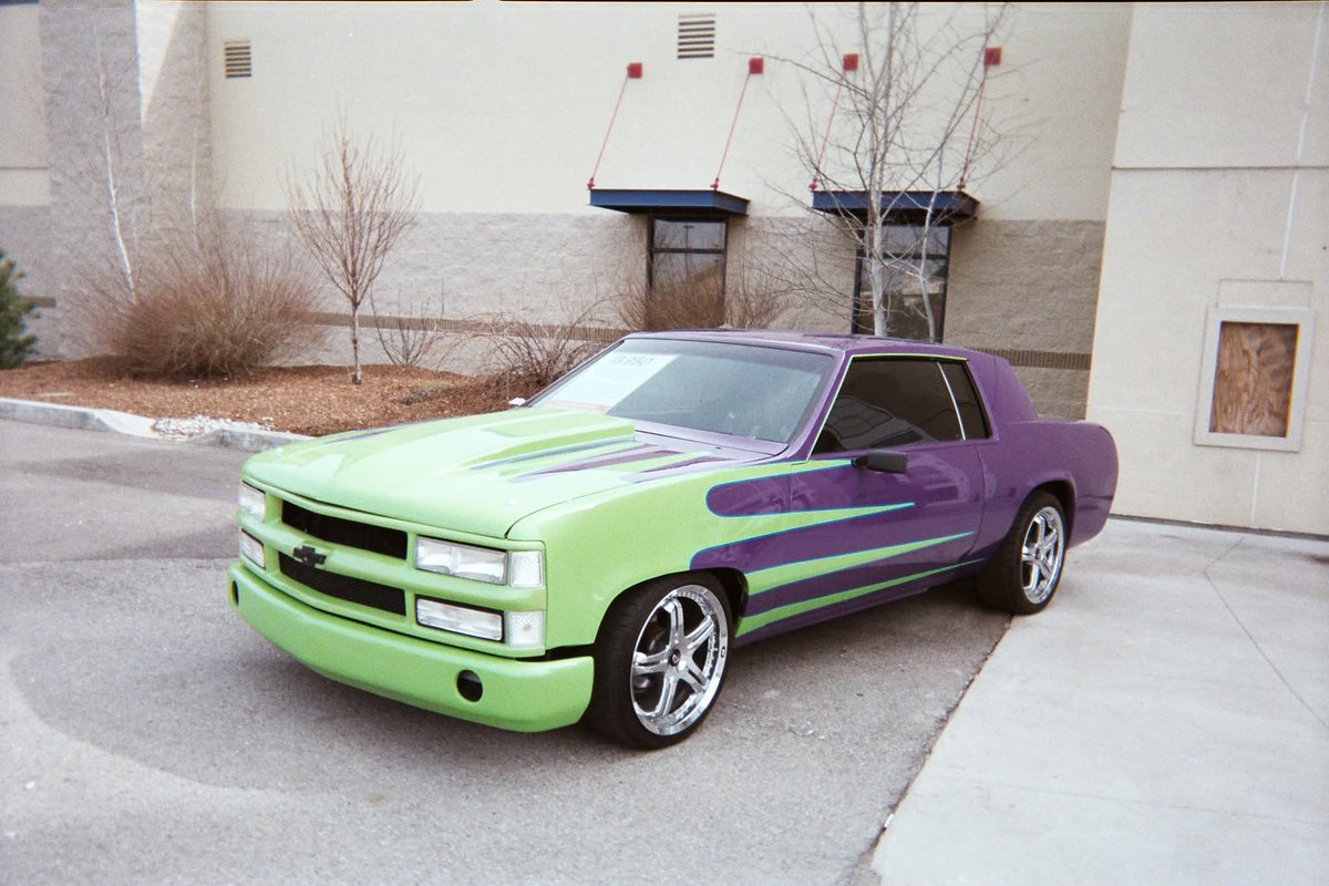 AdamSchiffs's tweet image. Step away from the welder