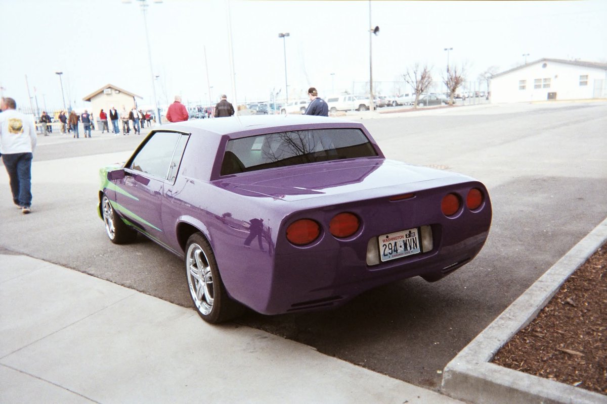 AdamSchiffs's tweet image. Step away from the welder