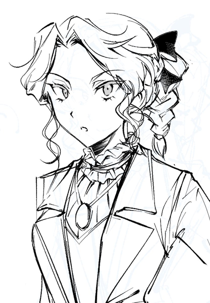 ෴༺忧愁的森林 ༻ (@askforit001) on Twitter photo 