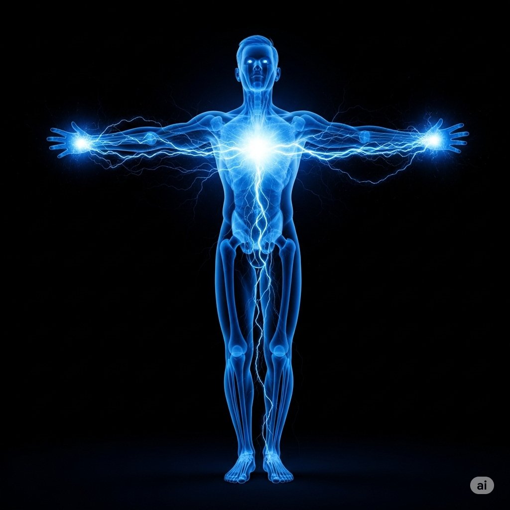 Dr. Bob Beare tweet media