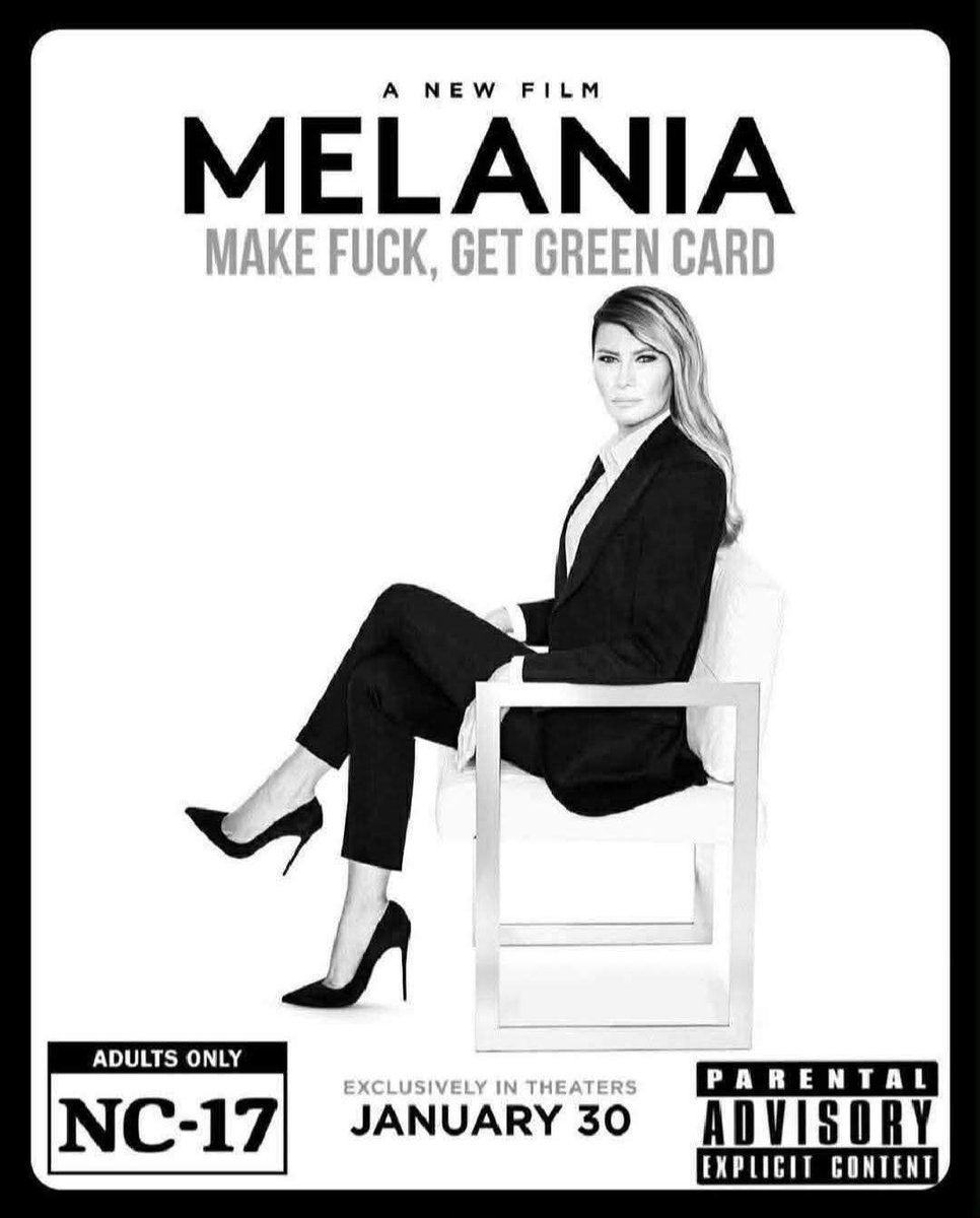 Susan Mac 🇨🇦 tweet media