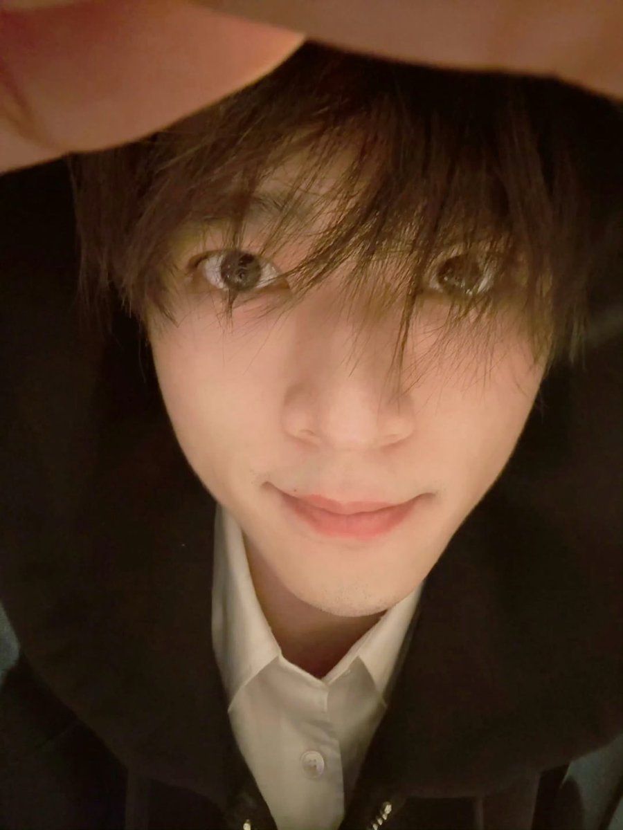 휘샹 tweet media