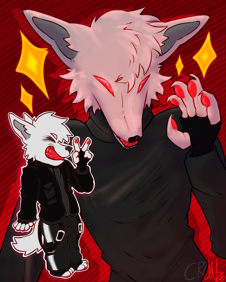 Demo_Goat_🔜AZFC tweet media