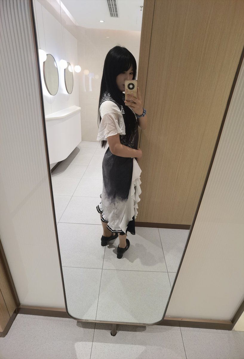 这是只狐🏳‍⚧ tweet media
