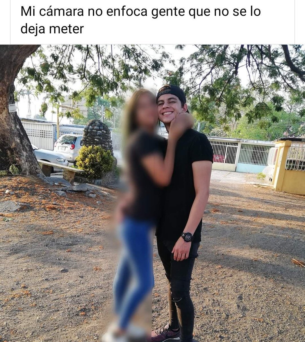 Simpsonito tweet media