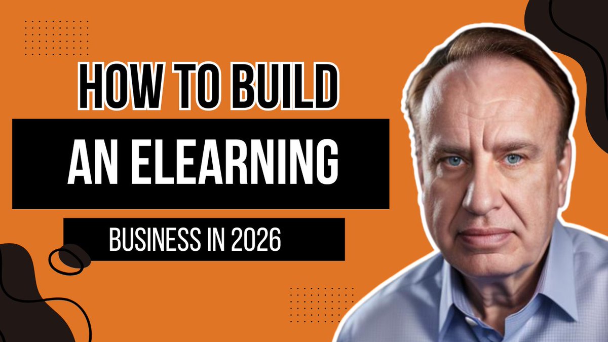 WP-Tonic tweet media