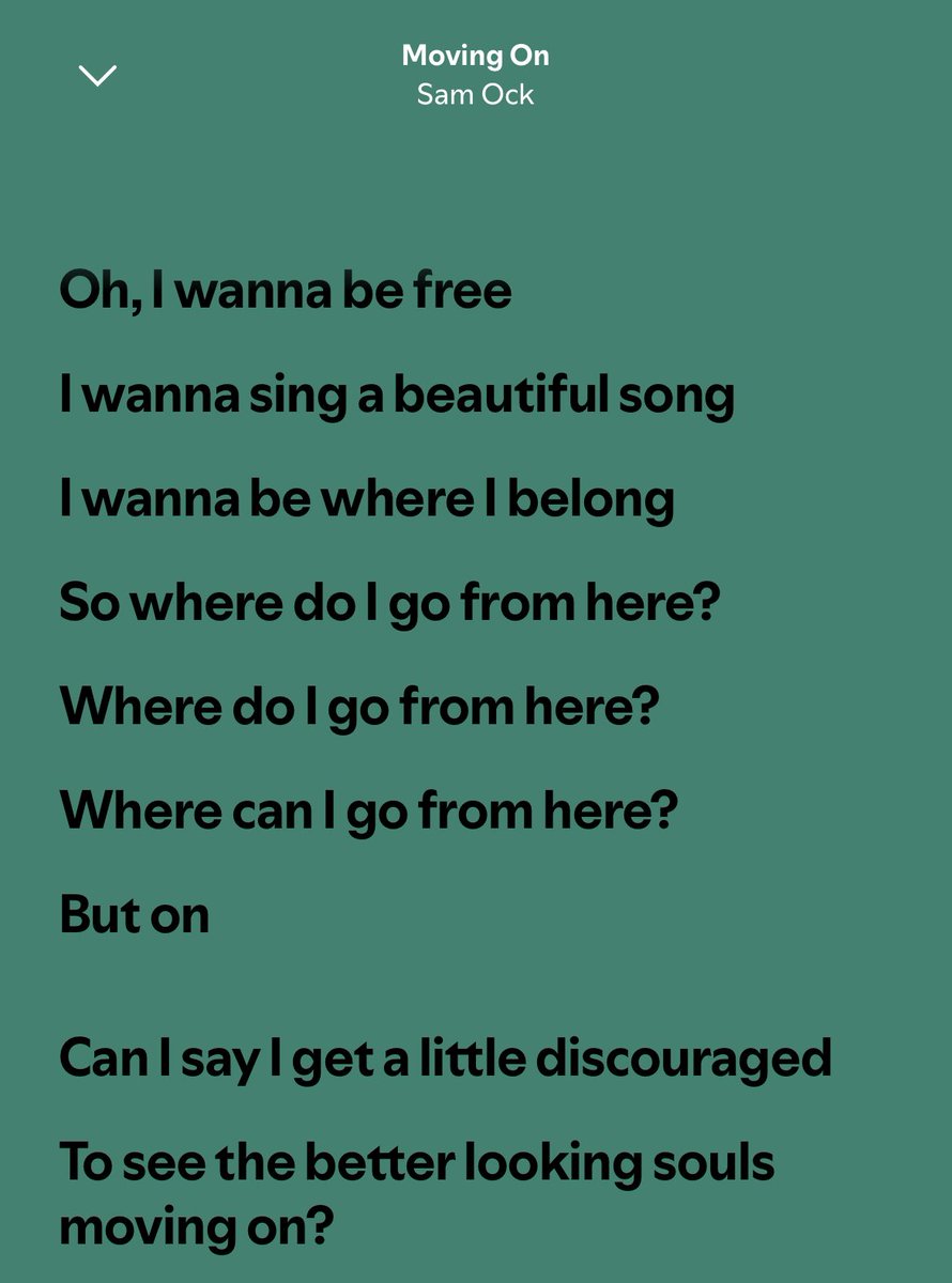 เนื้อเพลงแบบ 🥹😭 #tenlee_1001 you can do all whatever you want na 😭