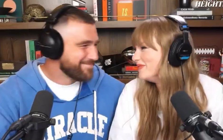 a Wood mv would be perfect atp