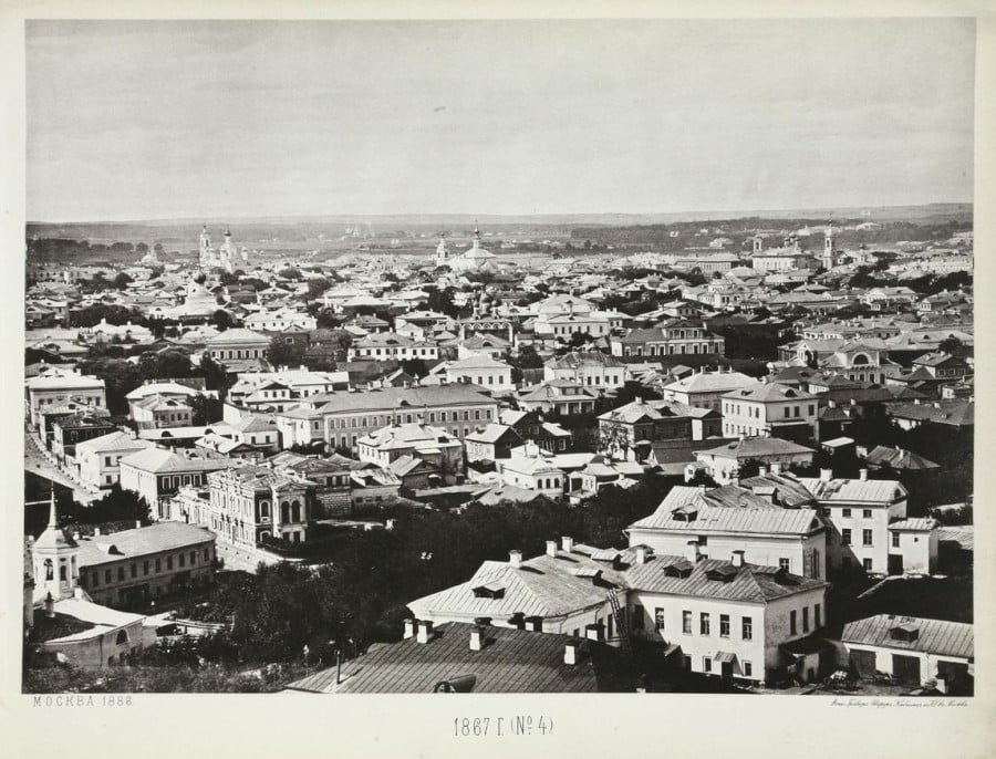 Евгений Понасенков tweet media