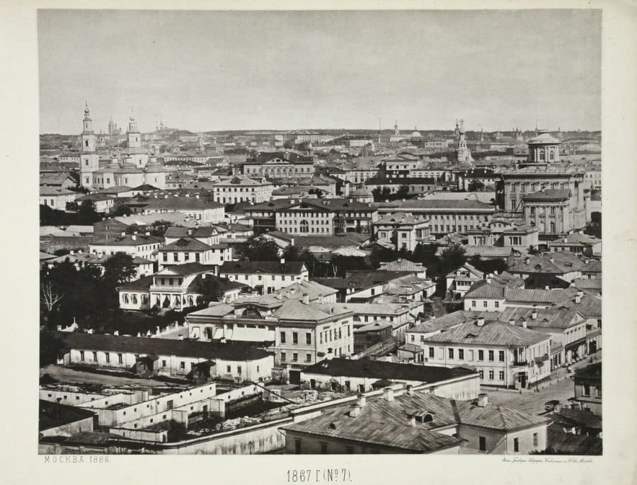 Евгений Понасенков tweet media