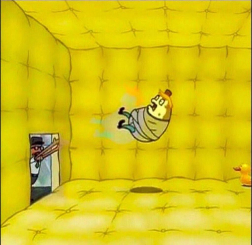 oh woah almost a year hahahaha woaaaahhĥhhhhhHbzss