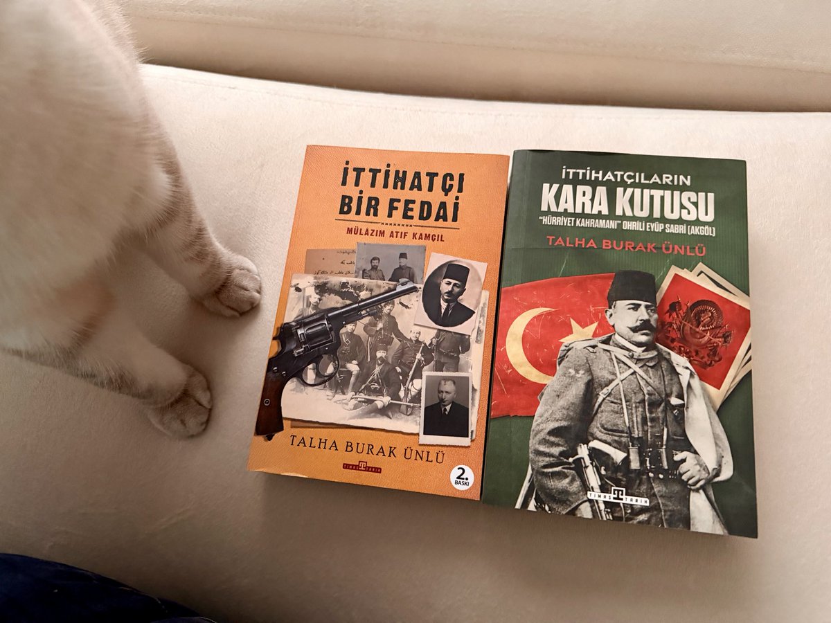 <a href="/Talhaburakunlu/">Talha Burak Ünlü</a>