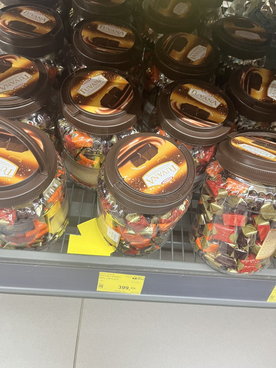 hecin seeingBTS _ sawTXTx3 tweet media