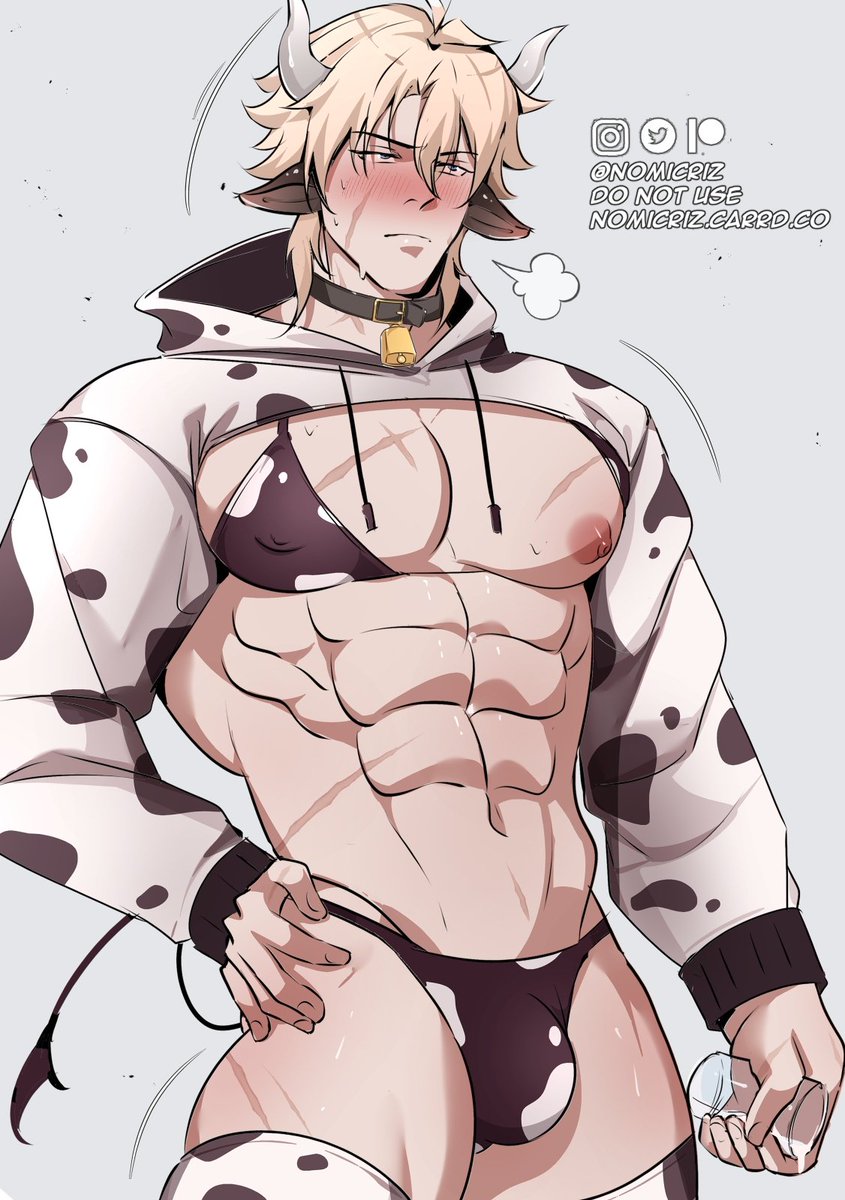 Nomicriz tweet media