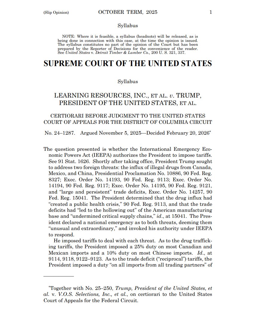 Jordan Fischer tweet media