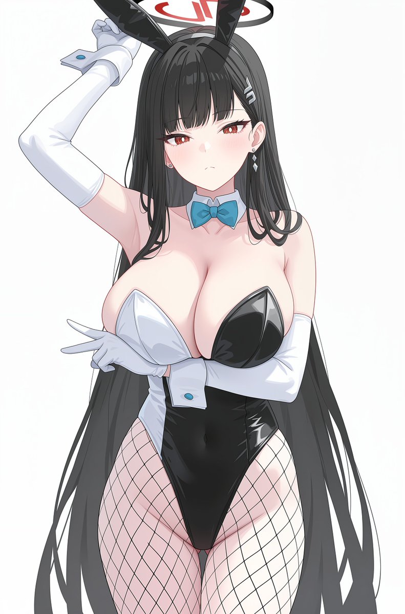 RuRumor999's tweet photo. 調月リオ
SFW illustration
#ブルアカ #BlueArchive https://t.co/8T3Bpk4Nrv
