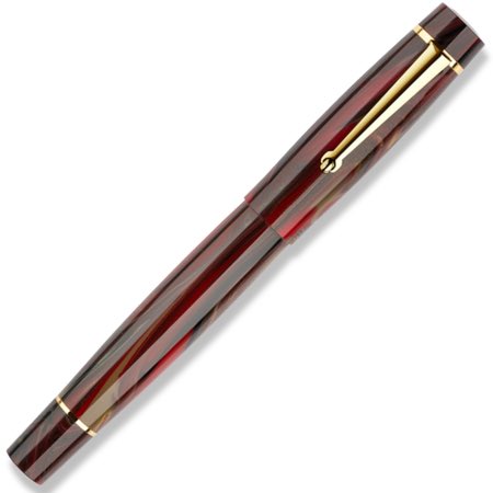 ブランド万年筆専門店インヘリットペン (@inheritpen) / Posts / X