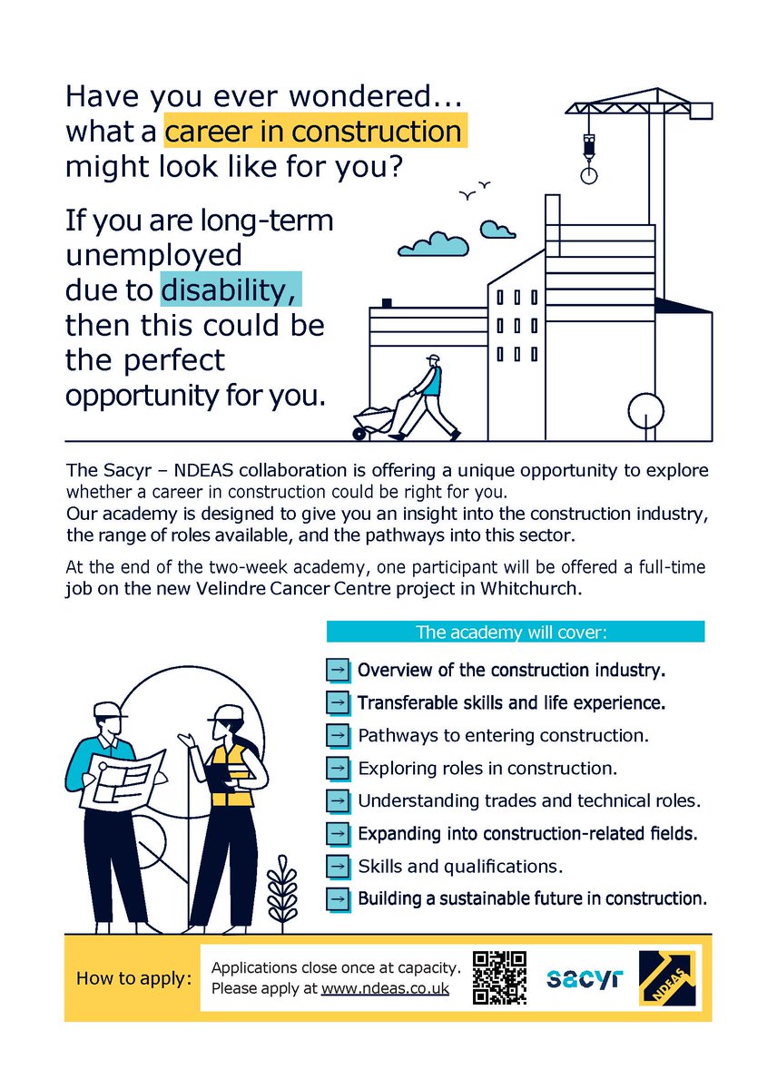 Julie Morgan MS tweet media