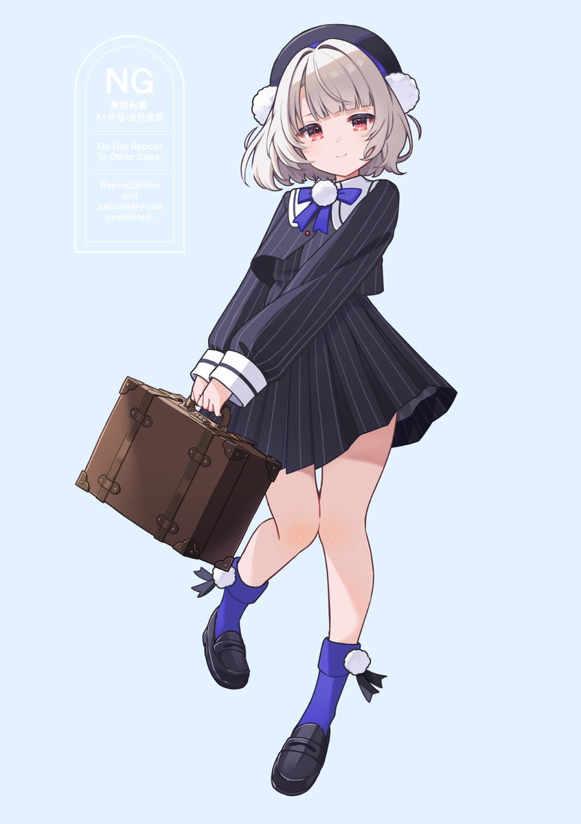 Co_Co (@CoCo96273736) / Posts / X