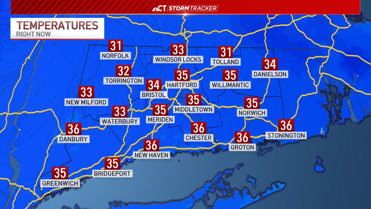Ryan Hanrahan tweet media